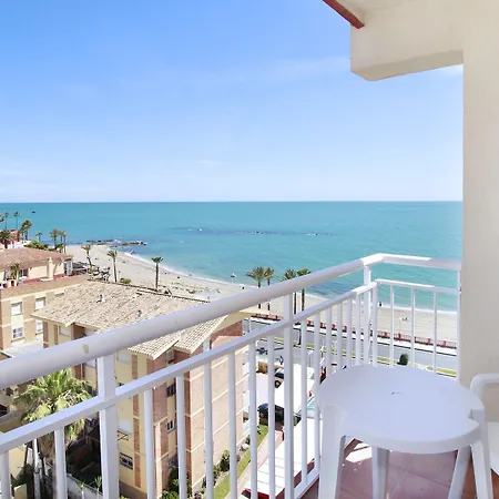 Medplaya Alba