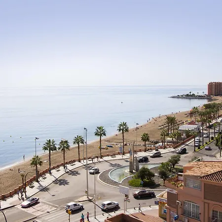 Medplaya Alba 3*